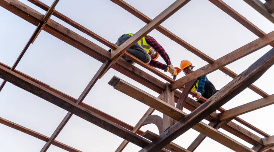 Professional Storm Sewer Service services in Hoyt, KS